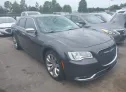 2019 CHRYSLER  - Image 1.