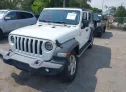 2019 JEEP  - Image 2.