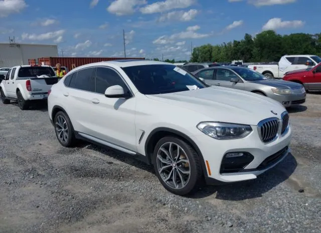 2019 BMW  - Image 1.