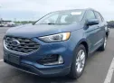 2019 FORD  - Image 2.