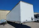 2012 GREAT DANE TRAILERS  - Image 1.