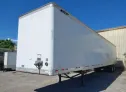 2012 GREAT DANE TRAILERS  - Image 2.