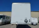 2012 GREAT DANE TRAILERS  - Image 5.