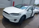 2018 TESLA  - Image 2.