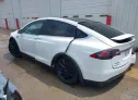 2018 TESLA  - Image 3.