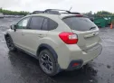 2014 SUBARU  - Image 3.