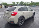 2014 SUBARU  - Image 4.