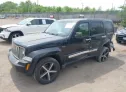 2012 JEEP  - Image 2.