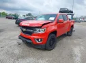 2019 CHEVROLET  - Image 2.