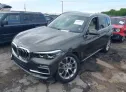 2020 BMW  - Image 2.