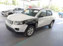 2014 JEEP  - Image 2.