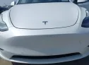 2022 TESLA  - Image 6.