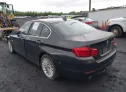 2011 BMW  - Image 3.