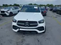 2020 MERCEDES-BENZ  - Image 6.