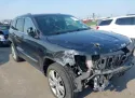 2013 JEEP GRAND CHEROKEE 3.6L 6