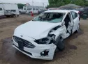 2019 FORD  - Image 2.