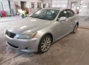 2007 LEXUS  - Image 2.