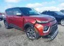 2020 KIA  - Image 1.