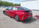 2018 TOYOTA  - Image 3.