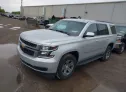 2019 CHEVROLET  - Image 2.