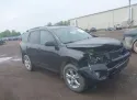 2010 TOYOTA RAV4 3.5L 6