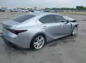 2021 LEXUS  - Image 4.