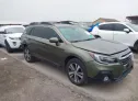 2019 SUBARU  - Image 1.