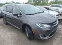 2019 CHRYSLER  - Image 1.