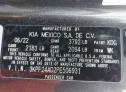 2023 KIA  - Image 9.