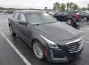 2016 CADILLAC  - Image 1.