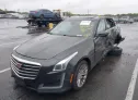 2016 CADILLAC  - Image 2.