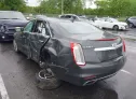 2016 CADILLAC  - Image 3.