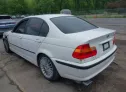 2003 BMW  - Image 3.