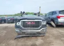 2017 GMC  - Image 6.