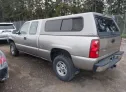 2003 CHEVROLET  - Image 3.