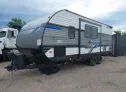 2023 HEARTLAND RV  - Image 2.