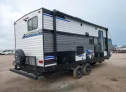 2023 HEARTLAND RV  - Image 4.