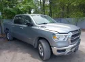 2019 RAM 1500 5.7L 8