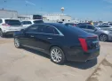 2017 CADILLAC  - Image 3.