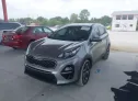 2020 KIA  - Image 2.