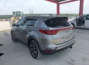 2020 KIA  - Image 3.