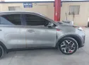 2020 KIA  - Image 6.