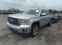 2014 GMC  - Image 2.