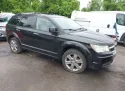 2009 DODGE Journey 3.5L 6