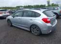 2012 SUBARU  - Image 3.