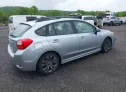 2012 SUBARU  - Image 4.