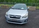 2012 SUBARU  - Image 6.