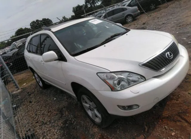 2006 LEXUS  - Image 1.