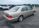 2001 MERCEDES-BENZ  - Image 4.