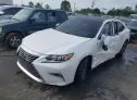 2017 LEXUS  - Image 2.